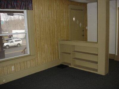 1108 Erie St S in Massillon, OH - Building Photo - Building Photo