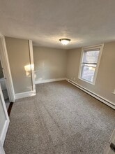 57 Prospect St, Unit 57 Prospect St Apt. B in Watertown, MA - Building Photo - Building Photo
