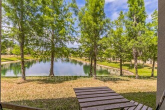 3778 Seneca Club Loop in Orlando, FL - Building Photo - Building Photo
