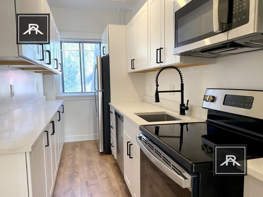 228 Walnut St in Newton, MA - Building Photo
