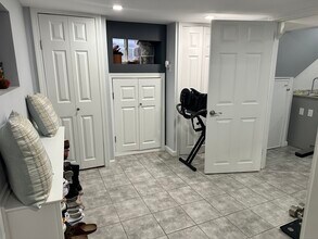 104 Cambridge St in Stratford, CT - Building Photo - Building Photo