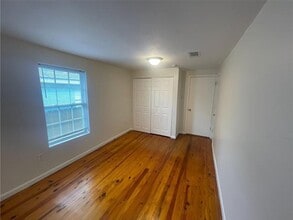608 Houma Blvd in Metairie, LA - Building Photo - Building Photo