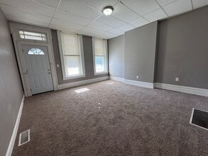 3115 Portland Ave in Louisville, KY - Building Photo - Building Photo