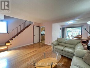 53 Empringham Crescent in Markham, ON - Building Photo - Building Photo