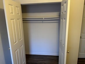 3955 Ledbetter Dr in Conway, AR - Building Photo - Building Photo