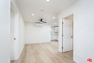 14730 Firmona Ave in Lawndale, CA - Building Photo - Building Photo