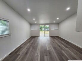 1300 N Ferndale St in Anaheim, CA - Building Photo