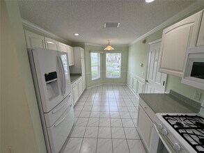 3056 St Thomas Ln in the Villages, FL - Building Photo - Building Photo