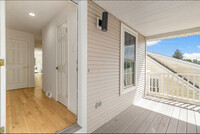 41 Gerry St, Unit B in Greenwich, CT - Building Photo - Building Photo