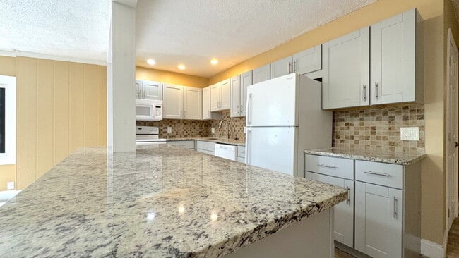 property at 170 Kingston Ave