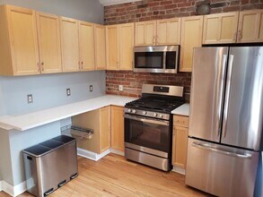 2755 Lafayette St in Denver, CO - Building Photo - Building Photo