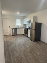 9718 Marie Vlg Ct in Conroe, TX - Building Photo - Building Photo