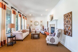 3137 Fayette Trail in Frisco, TX - Building Photo - Building Photo