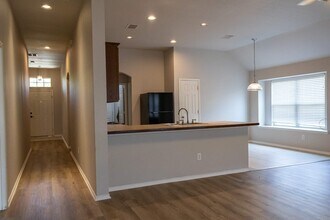 12416 Sunrise Dr in Frisco, TX - Building Photo - Building Photo