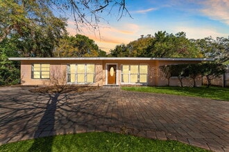 6303 Delaware Ave in New Port Richey, FL - Building Photo - Building Photo