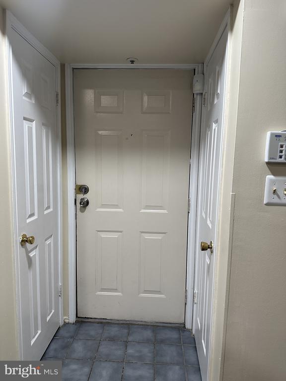 property at 4490 Lord Loudoun Ct