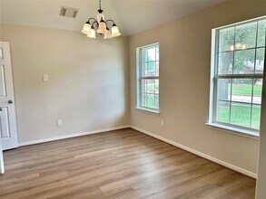 2438 Ranch Hollow Ct in Katy, TX - Building Photo - Building Photo