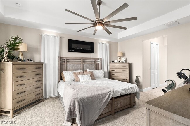 property at 302 NW 32nd Pl