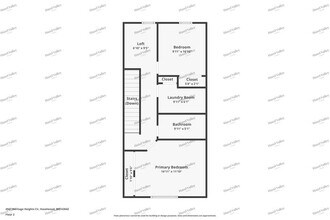 4947 Heritage Heights Cir in Hazelwood, MO - Building Photo - Building Photo