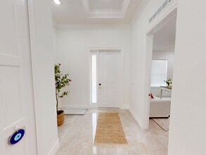 409 SW Bradshaw Cir in Port St. Lucie, FL - Building Photo - Building Photo