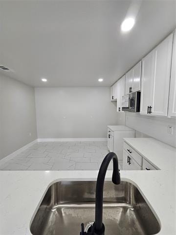 3254 Matthews Dr in Richland Hills, TX - Building Photo - Building Photo