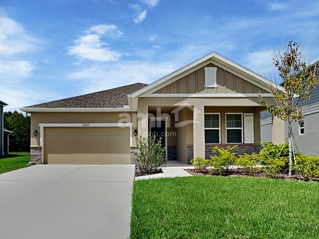 20339 Calla Lily Dr