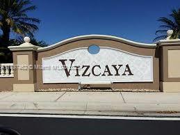 12708 SW 49th Dr in Miramar, FL - Building Photo - Building Photo