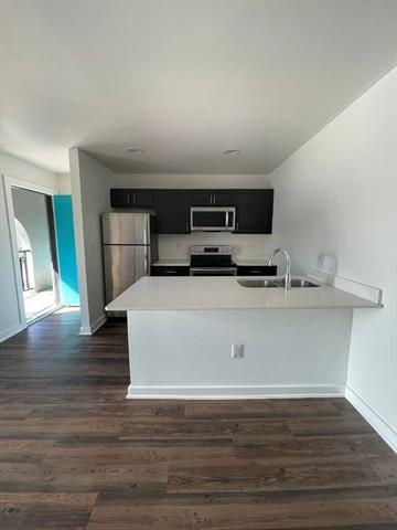 2106 Bennett Ave in Dallas, TX - Building Photo - Building Photo