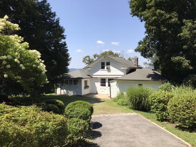 property at 209 1/2 Wilson Park Dr