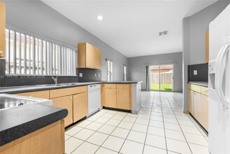 22901 SW 114th Ave in Miami, FL - Building Photo - Building Photo