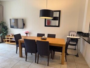 2627 Bugatti Ct in Kissimmee, FL - Building Photo - Building Photo