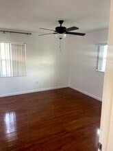 22141 Aquila St in Boca Raton, FL - Building Photo - Building Photo