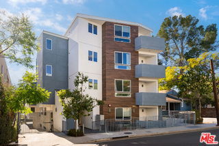 property at 11912 Laurelwood Dr