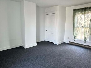 19385 Main St in Melfa, VA - Building Photo - Building Photo