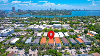 1228 Marseille Dr in Miami Beach, FL - Building Photo - Building Photo