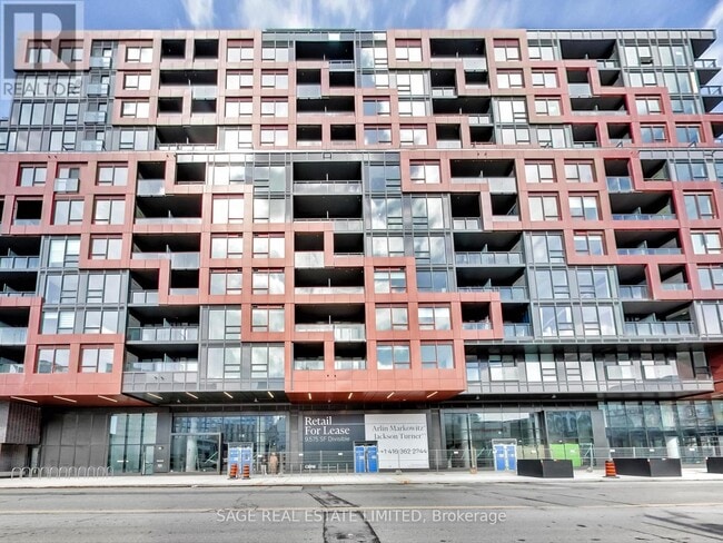 property at 28-728 Eastern Ave