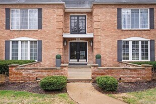 1750 Tiverton Rd in Bloomfield Hills, MI - Building Photo