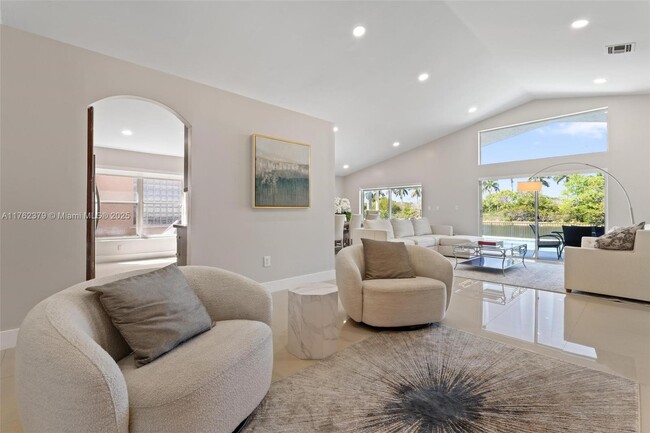 18061 SW 33rd St in Miramar, FL - Building Photo - Building Photo