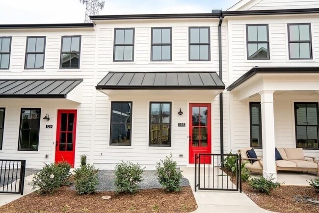 property at 135 Arnold Poplar Ln