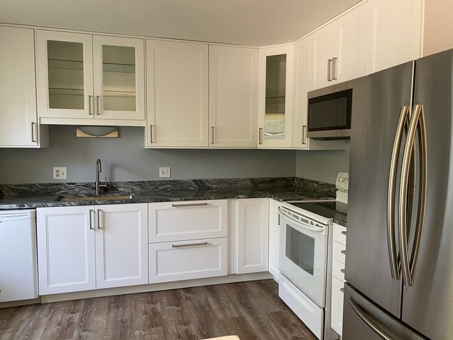 3112 Bolgos Cir in Ann Arbor, MI - Building Photo - Building Photo