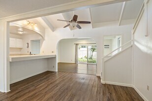 94-212-212 Kealohi St in Mililani, HI - Building Photo