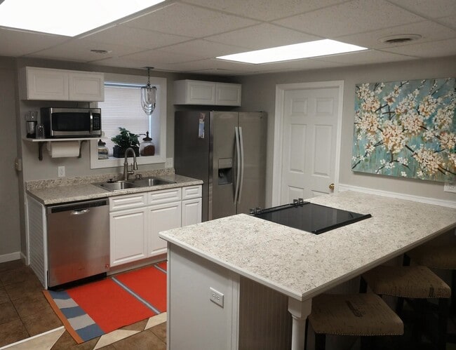 125 Broad St, Unit 125 Broad Street in Oneida, NY - Foto de edificio - Building Photo