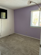 16921 E Stanford Ave in Aurora, CO - Building Photo - Building Photo