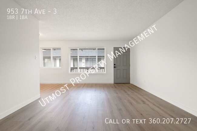 property at 953 7th Ave