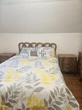 12 Palmer Pl in Valley Stream, NY - Building Photo - Building Photo