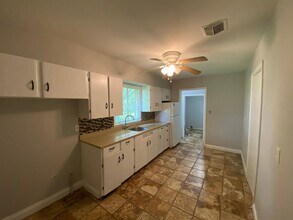 3128 Kathy Cove in Memphis, TN - Foto de edificio - Building Photo