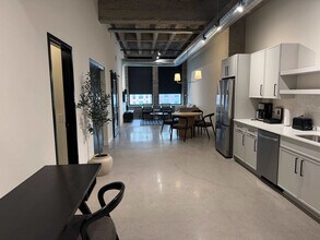 1111 3rd Ave S in Minneapolis, MN - Building Photo - Building Photo