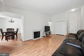 20315 Beaconfield Terrace in Germantown, MD - Building Photo - Building Photo