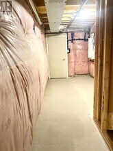 289 Russell St in Southgate, ON - Building Photo - Building Photo