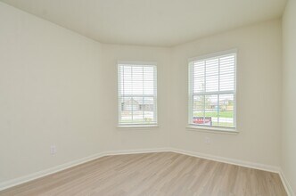 329 Killam County Dr in Katy, TX - Building Photo - Building Photo